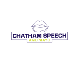 https://www.logocontest.com/public/logoimage/1637154292Chatham Speech and Myo.png